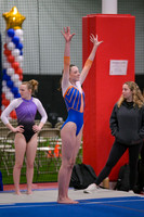 Caitlin H