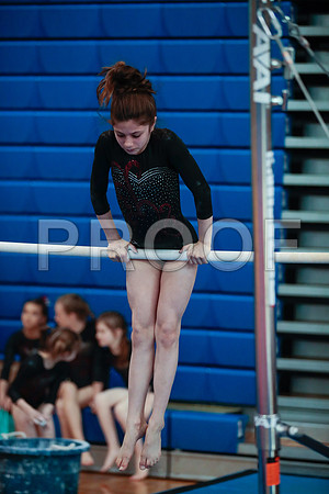 _61_0007