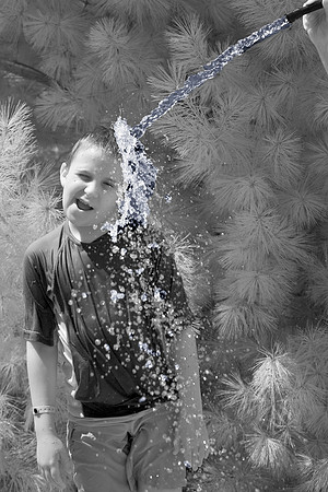 Robbie Garthwaite - IR Chris Aldous Photoraphy