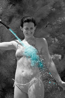 Jenna Fabie - IR Chris Aldous Photoraphy