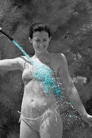 Jenna Fabie - IR Chris Aldous Photoraphy