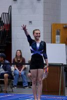 Abby G