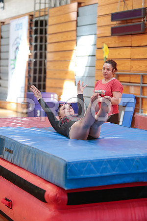 _60_7479