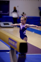 Adalyn H
