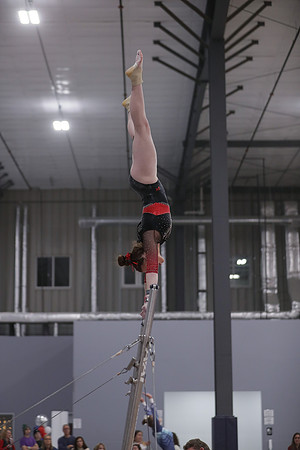 JMS_7538