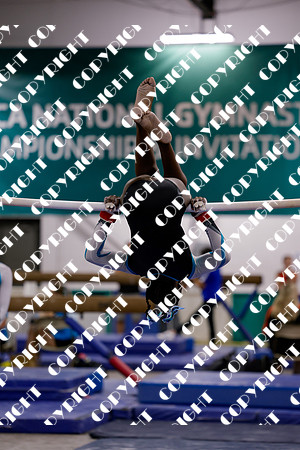 _12A0075
