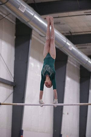 JMS_5993