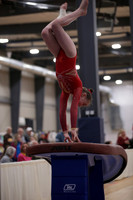 JMS_5473
