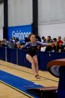 Maisy K