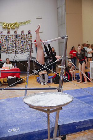 JMS_9721