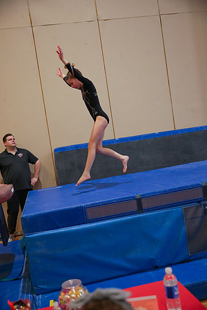 JMS_9645