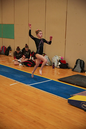 JMS_9626