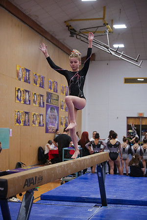 JMS_0396