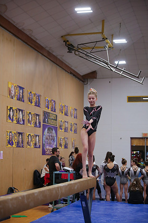 JMS_0388