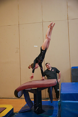 JMS_9636