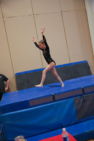 JMS_9649