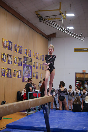 JMS_0387