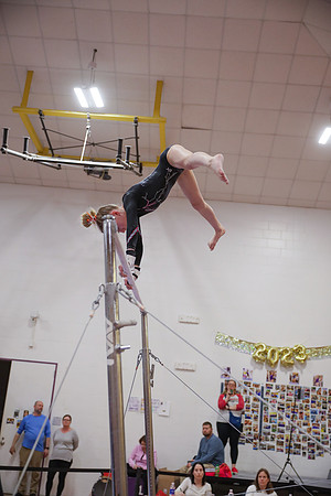 JMS_9748