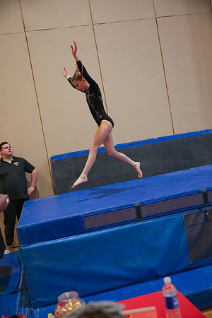 JMS_9646