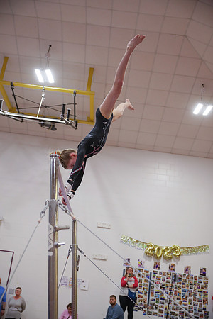 JMS_9750