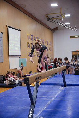 JMS_0404