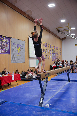 JMS_0410