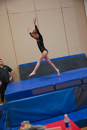 JMS_9647