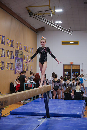 JMS_0394