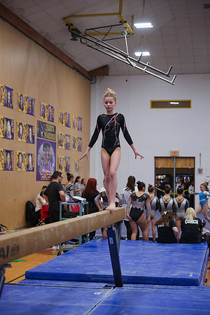 JMS_0393