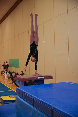 JMS_9669