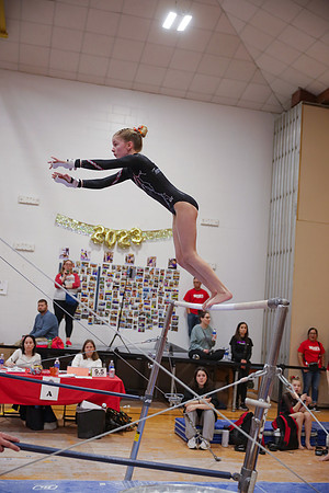 JMS_9730
