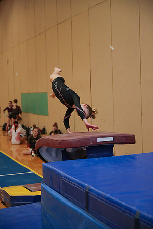 JMS_9665