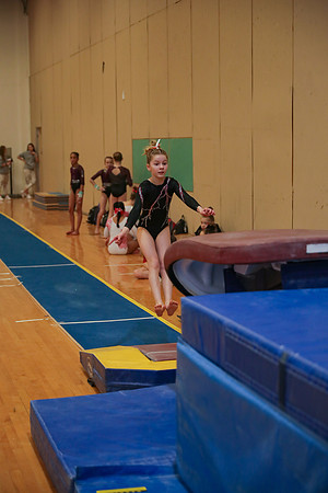 JMS_9661