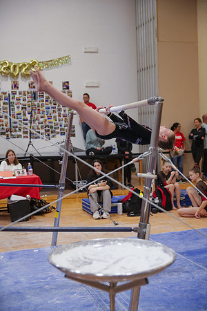JMS_9702