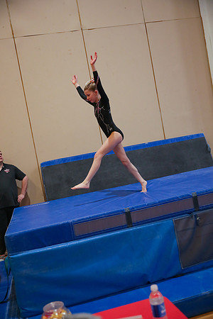JMS_9648