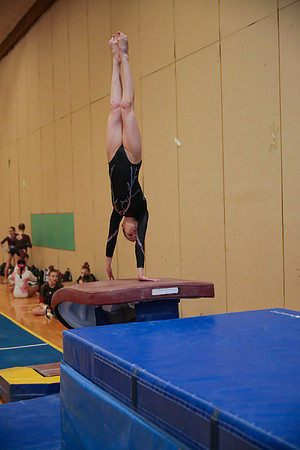 JMS_9668