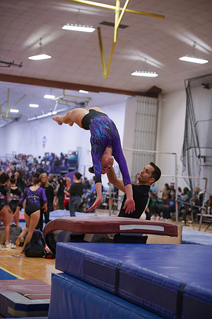 JMS_9268
