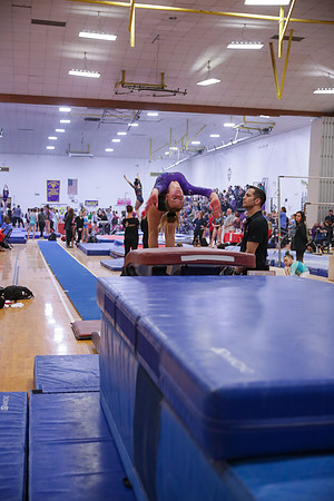JMS_9318