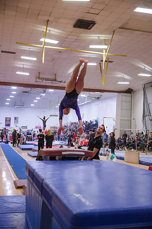 JMS_9324