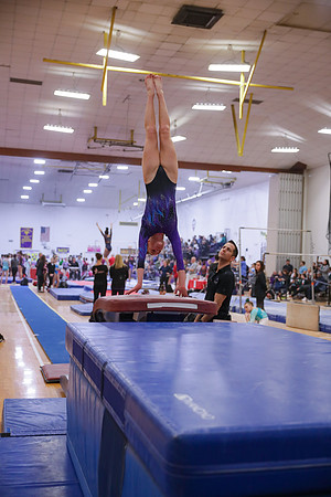 JMS_9322