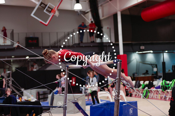 _06I5145
