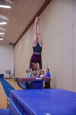 JMS_8143