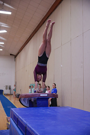 JMS_8144