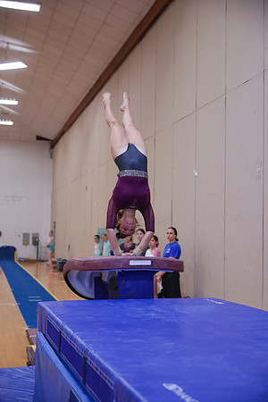 JMS_8142