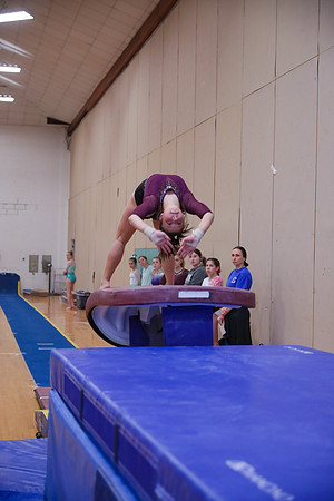 JMS_8139