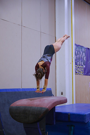 JMS_8112