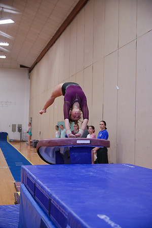 JMS_8140