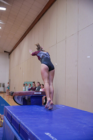 JMS_8148