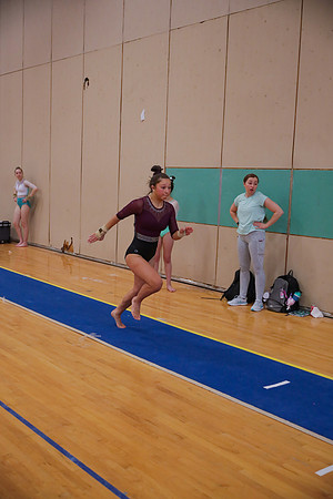 JMS_8093