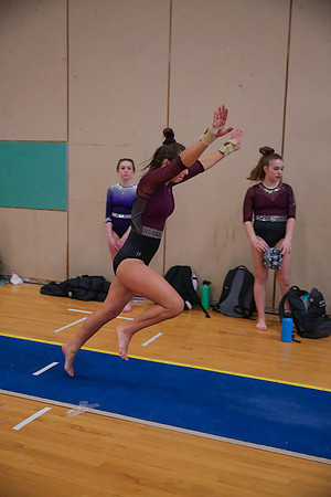 JMS_8097